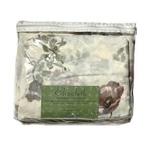 Kensington “Elizabeth” Crushed Voile Sheer Scarf (53” X 216”)